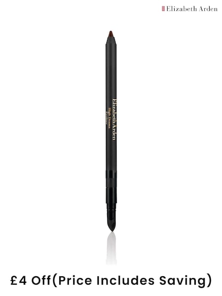 Elizabeth Arden High Drama Eyeliner (AE9722) | £17