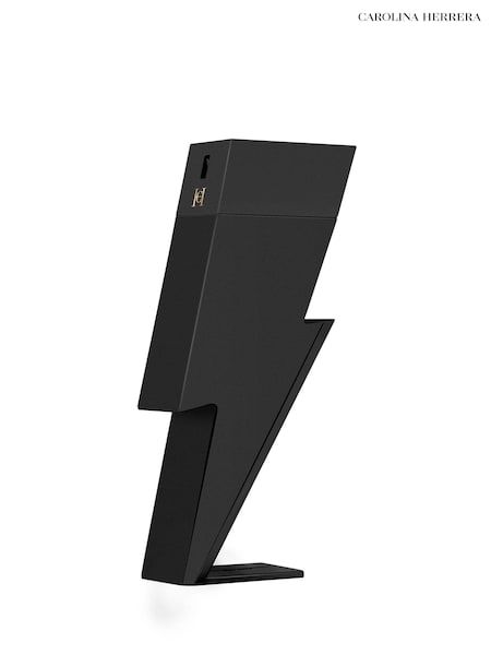 Carolina Herrera Bad Boy Eau De Parfum 50ml (AE9726) | £80