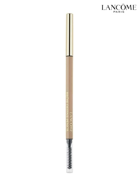 Lancôme Eyebrow Define Pencil (AE9738) | £25