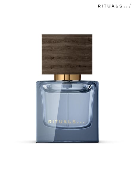 Rituals Roi d'Orient Eau de Parfum 15ml (AE9752) | £19