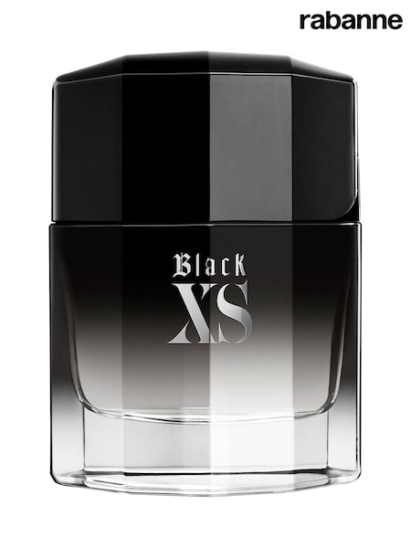 Rabanne For Him XS Eau de Toilette 100ml (AE9755) | £99