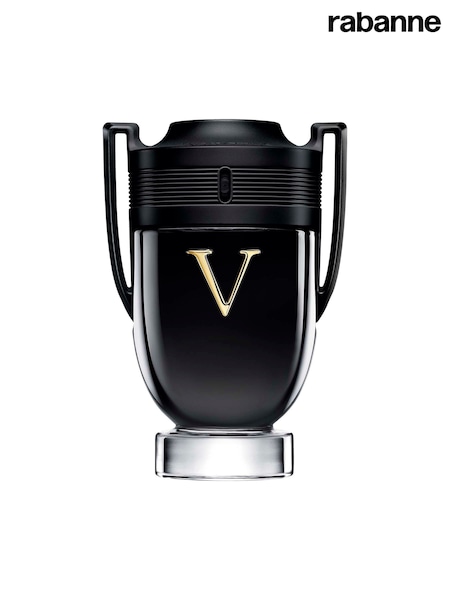 Rabanne Invictus Victory Eau De Parfum 100ml (AE9763) | £108
