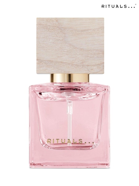 Rituals Fleurs de l'Himalaya Eau de Parfum 15ml (AE9766) | £19