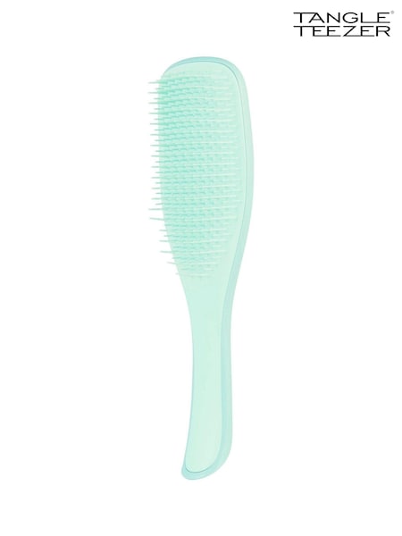Tangle Teezer The Ultimate Detangler Fine & Fragile - Jade Lagoon (AE9769) | £14