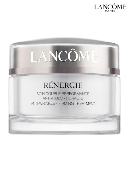 Lancôme Renergie Moisturiser Cream Jar 50ml (AE9794) | £87