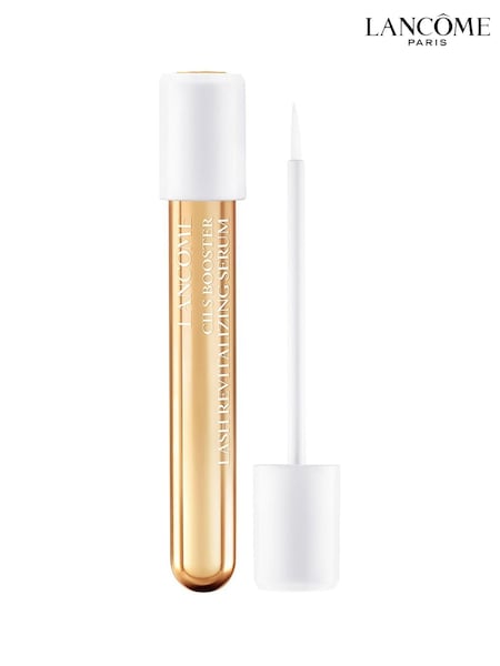Lancôme Cils Booster Lash Activating Serum 4ml (AE9813) | £40