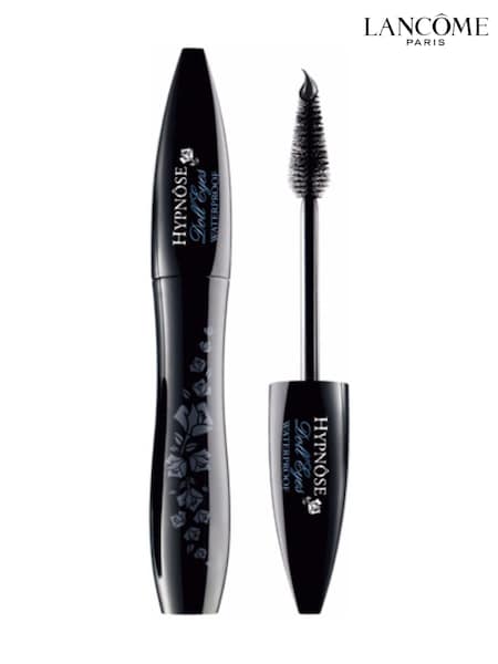 Lancôme Hypnôse Doll Eyes Waterproof Mascara (AE9823) | £30