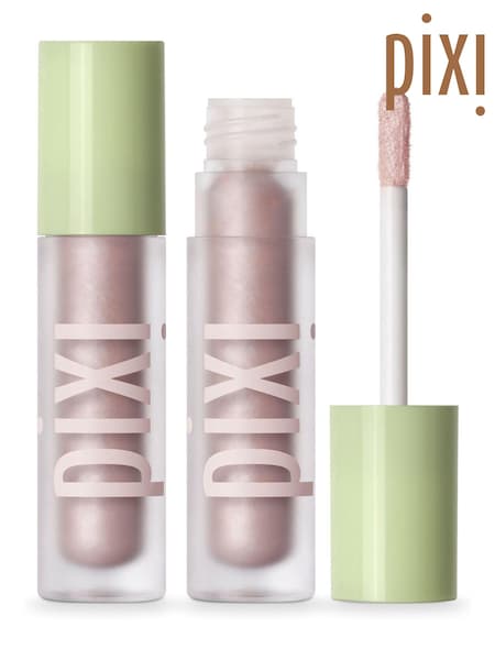 Pixi Eye Lift Max Liquid Eyeshadow (AE9838) | £12