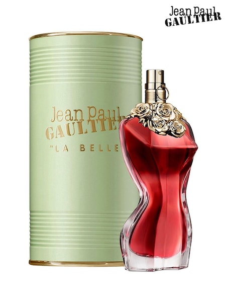Jean Paul Gaultier La Belle Eau de Parfum 100ml (AE9848) | £127