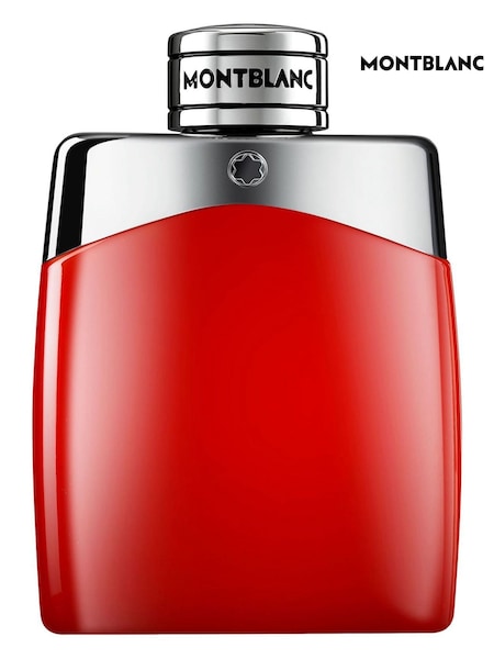 Montblanc Legend Red Eau de Parfum 100ml (AE9860) | £83
