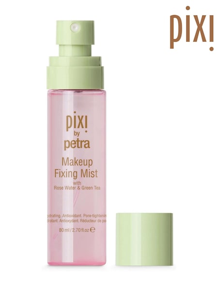 Pixi Makeup Fixing Mist (AE9861) | £16