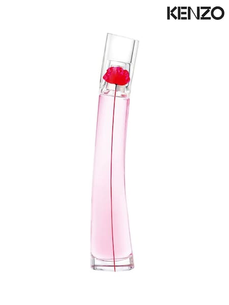 Flower by Kenzo Poppy Bouquet Eau De Parfum (AE9862) | £79