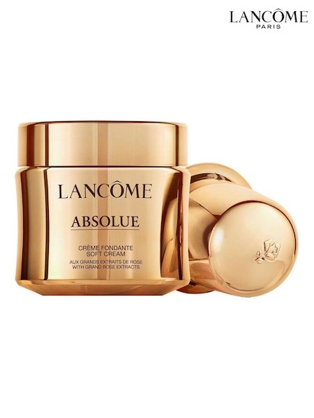 Lancôme Absolue Soft Cream 60ml (AE9864) | £220