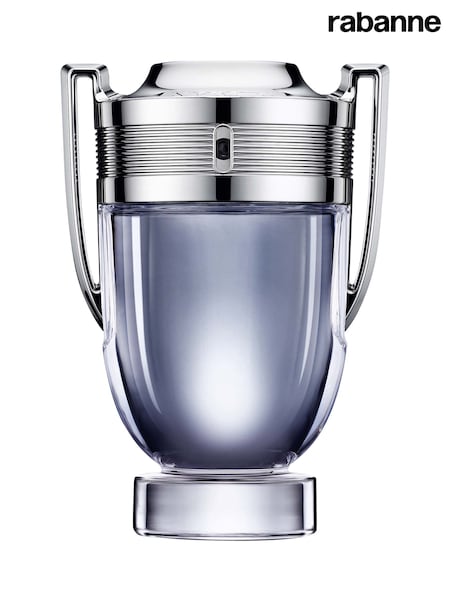 Rabanne Invictus Eau de Toilette 50ml (AE9867) | £68