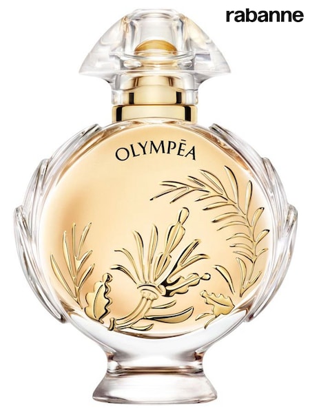 Rabanne Olympea Solar Eau De Parfum 30ml (AE9873) | £65