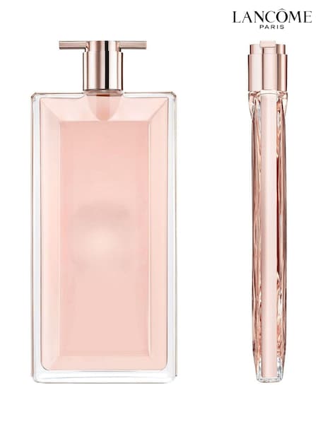 Lancôme Idole Eau de Parfum 50ml (AE9878) | £93