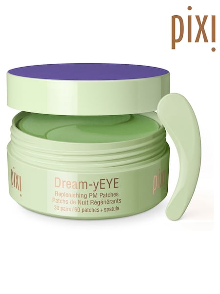 Pixi Dream-y Eye Patches 30 Pairs (AE9888) | £22