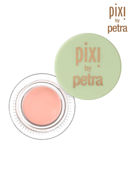 Pixi Correction Concentrate Concealer (AE9911) | £14
