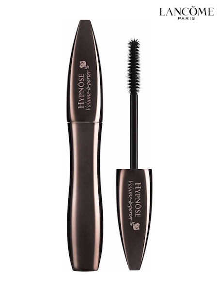 Lancôme Hypnose Volume-à-Porter Mascara (AE9922) | £30