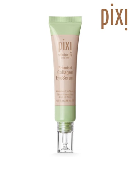 Pixi Collagen Eye Serum 25ml (AE9951) | £24