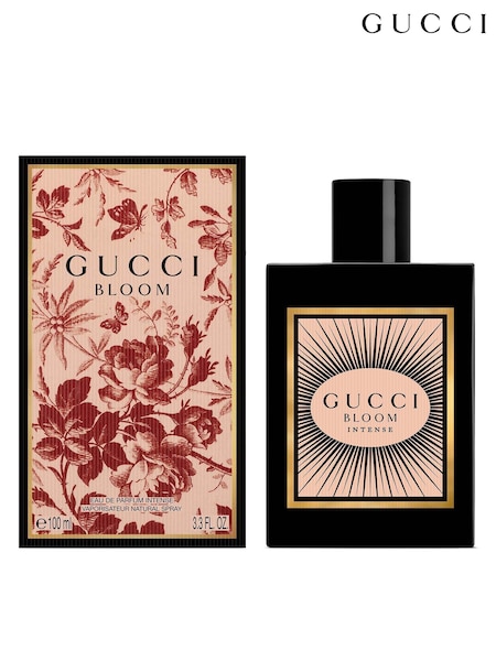 Gucci Bloom Intense Eau de Parfum 100ml (AE9953) | £145