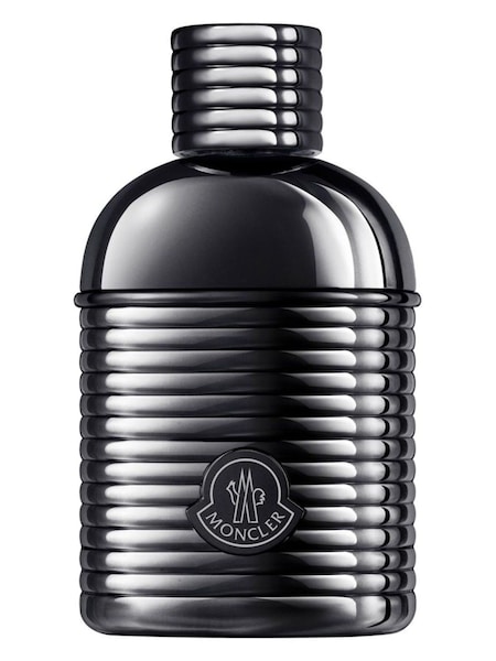 Moncler Sunrise Pour Homme Eau De Parfum Fragrance (AE9957) | £113