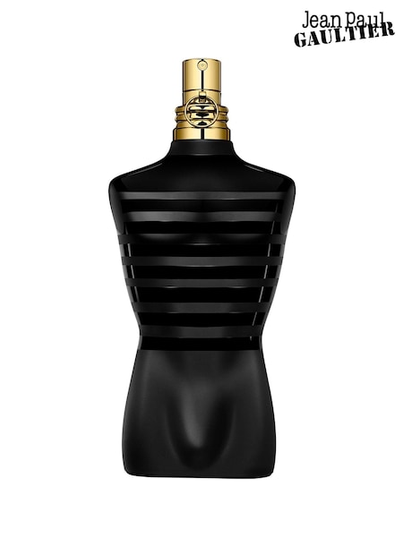 Jean Paul Gaultier Le Male Le Parfum 200ml (AE9972) | £138