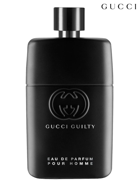 Gucci Guilty Pour Homme Eau de Parfum 90ml (AE9977) | £114