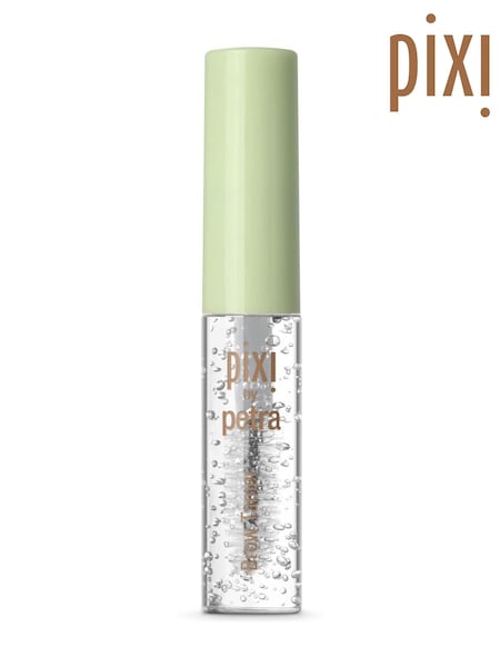 Pixi Brow Tamer (AE9992) | £12