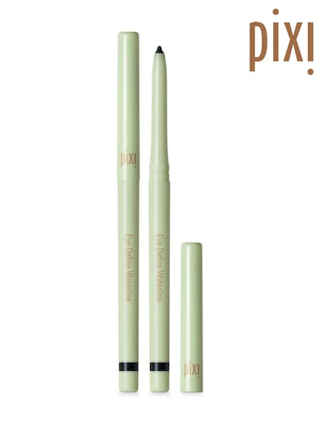Pixi Eye Define Waterline (AE9997) | £12