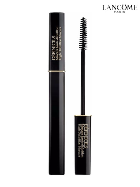 Lancôme Definicils Mascara (AF0023) | £29