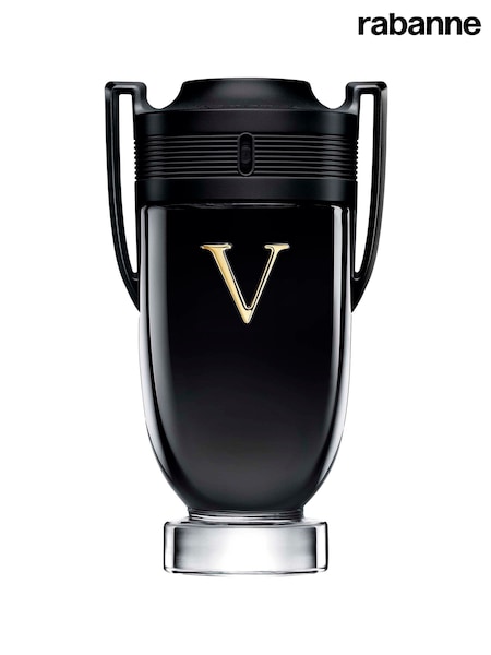 Rabanne Invictus Victory Eau De Parfum 200ml (AF0025) | £145