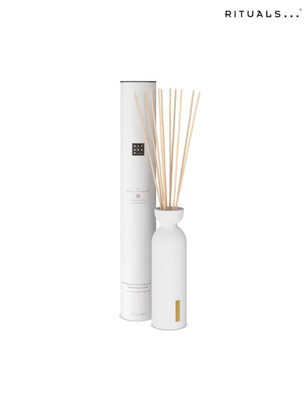Rituals The Ritual of Sakura Fragrance Sticks 250ml (AF0028) | £35