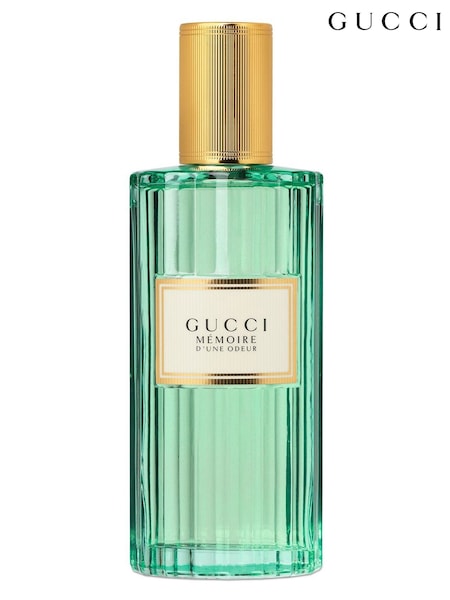 Gucci Memoire Dune Odeur Eau de Parfum 60ml (AF0030) | £87