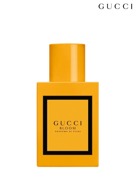 Gucci Bloom Profumo di Fiori Eau de Parfum 30ml (AF0080) | £71