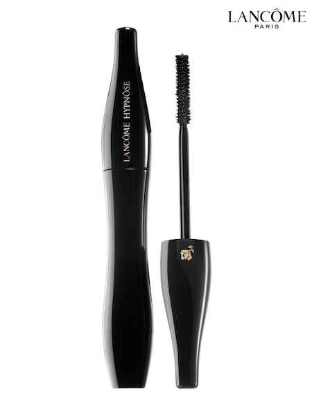 Lancôme Hypnôse Mascara (AF0087) | £30