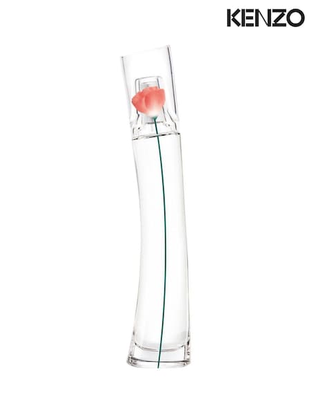 Flower By Kenzo 30ml Eau De Toilette Spray 30ml (AF0094) | £50
