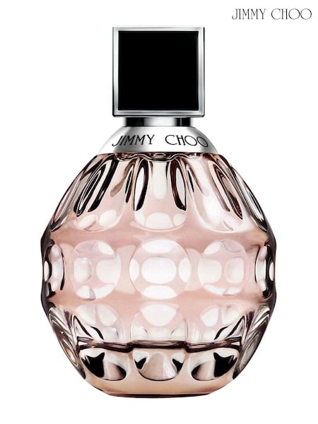 Jimmy Choo Eau de Parfum Fragrance 60ml (AF0096) | £70