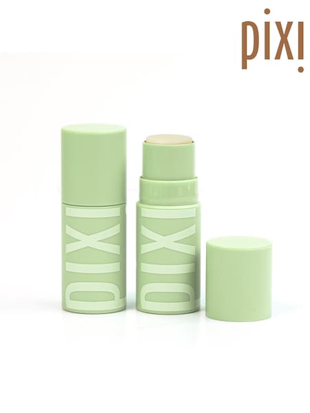 Pixi +Hydra Lip Treat Lip Balm (AF0125) | £8
