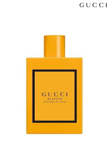 Gucci Bloom Profumo di Fiori Eau de Parfum 100ml (AF0126) | £136