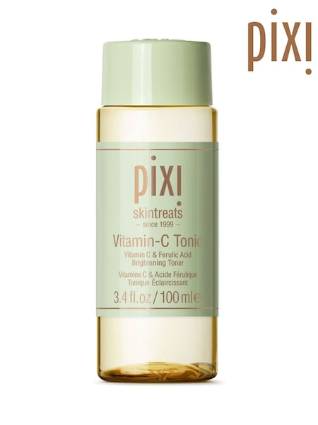 Pixi Vitamin-C Tonic 100ml (AF0189) | £10