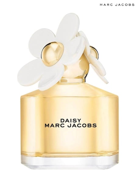 Marc Jacobs Daisy Eau de Toilette 100ml (AF0204) | £99