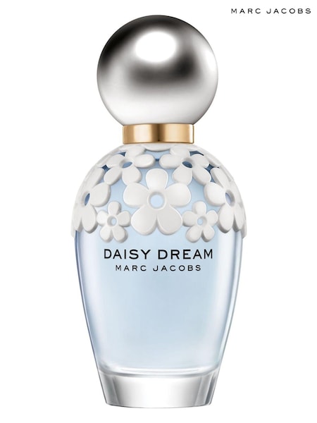 Marc Jacobs Daisy Dream Eau de Toilette 100ml (AF0206) | £102