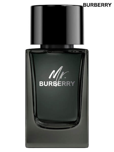 Burberry Eau de Parfum (AF0217) | £118