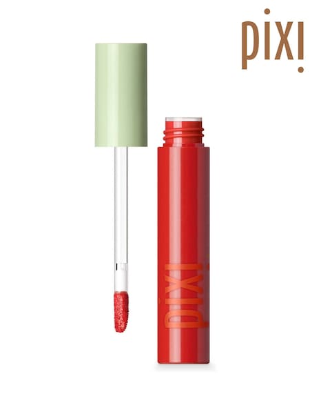 Pixi Tint Fix Liquid Lipstick (AF0222) | £12