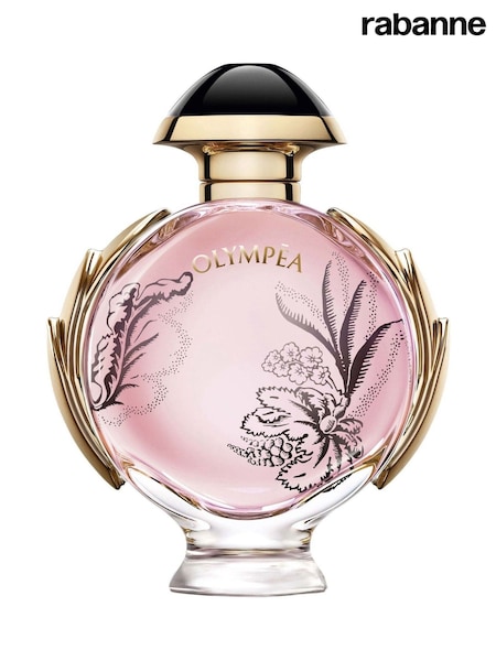 Rabanne Olympea Blossom Eau de Parfum 80ml (AF0223) | £104