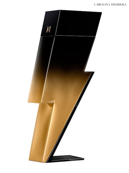 Carolina Herrera Bad Boy Extreme Eau De Parfum 150ml (AF0242) | £135
