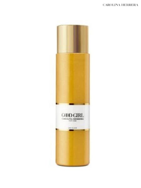 Carolina Herrera Good Girl Legs Oil (AF0262) | £47