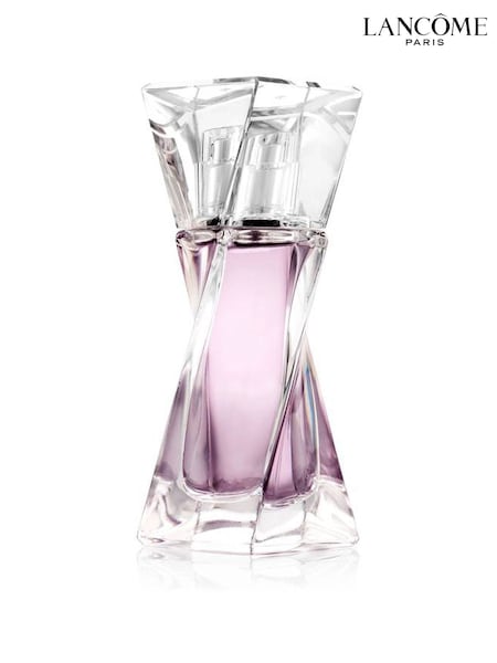 Lancôme Hypnose Eau de Parfum 75ml (AF0269) | £85