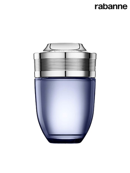 Rabanne Invictus Aftershave Lotion 100ml (AF0274) | £55